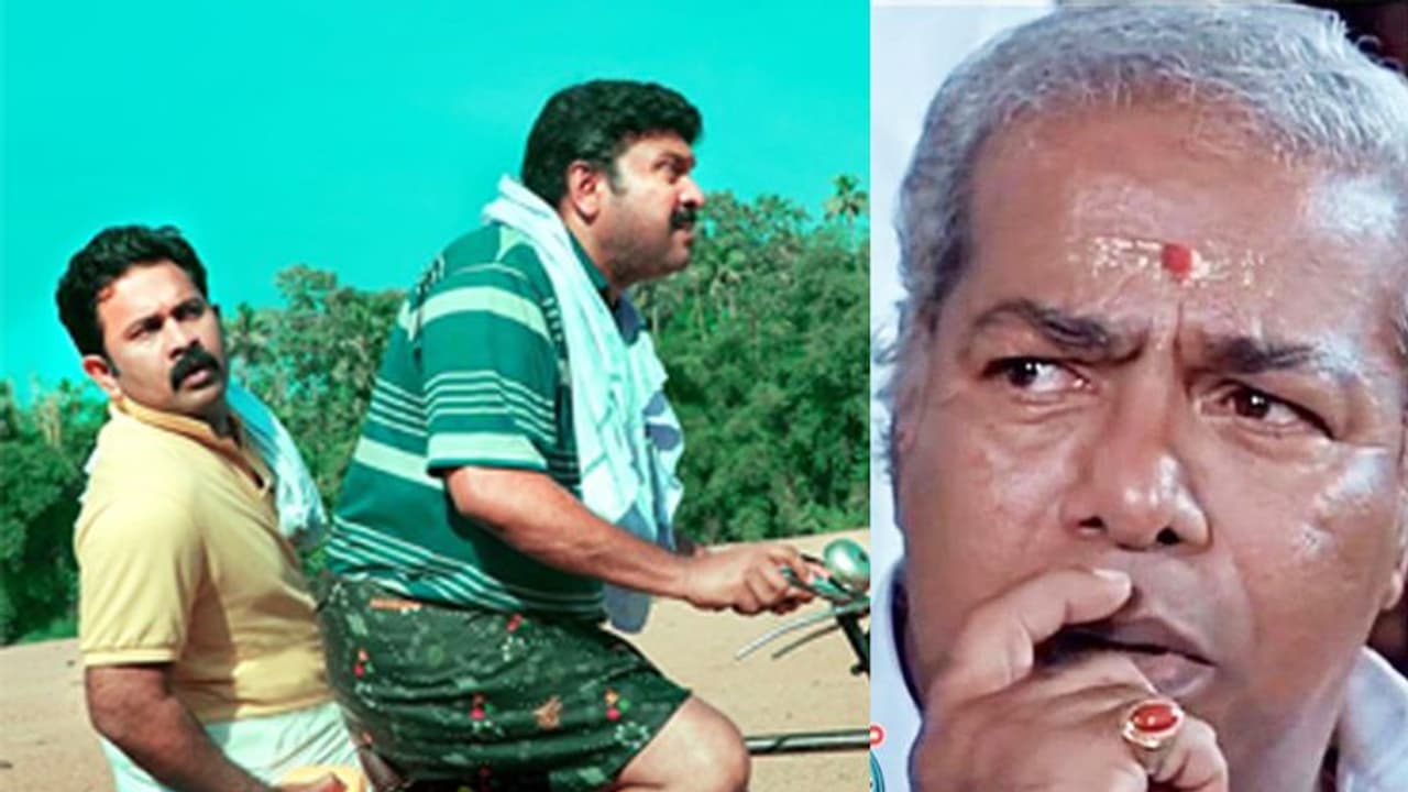 'ഇതെവിടെയോ..'; അജു വര്ഗീസ് തിരക്കഥയൊരുക്കുന്ന 'സാജന് ബേക്കറി'യുടെ ഫസ്റ്റ് ലുക്ക് 'ഇതെവിടെയോ..'; അജു വര്ഗീസ് തിരക്കഥയൊരുക്കുന്ന 'സാജന് ബേക്കറി'യുടെ ഫസ്റ്റ് ലുക്ക്