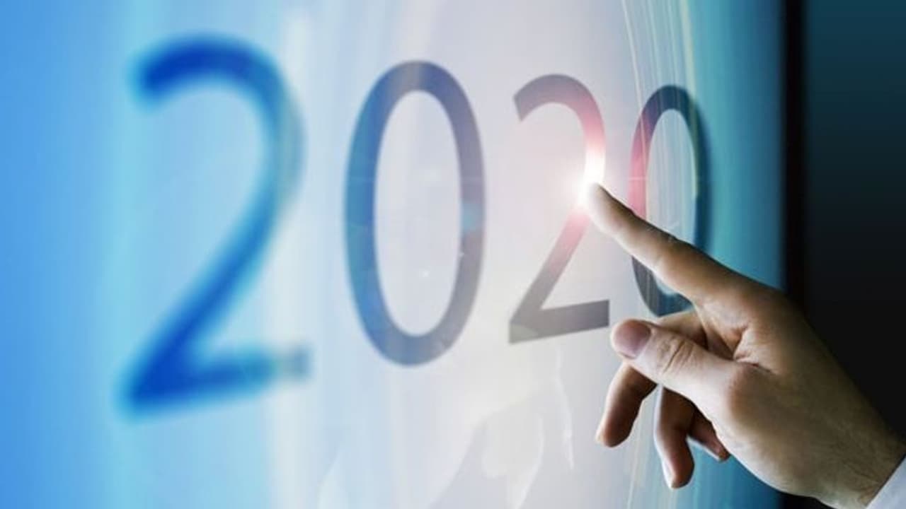 2020 ஆம் ஆண்டு நடக்கப்போவது என்ன..? குருட்டு பாபா அதிர்ச்சி தகவல்..!