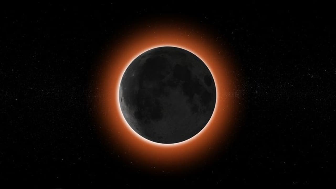 വലയ ഗ്രഹണം കാണാം; ആശങ്കകളില്ലാതെ, വിപുലമായ ഒരുക്കങ്ങളുമായി കേരളവും വലയ ഗ്രഹണം കാണാം; ആശങ്കകളില്ലാതെ, വിപുലമായ ഒരുക്കങ്ങളുമായി കേരളവും