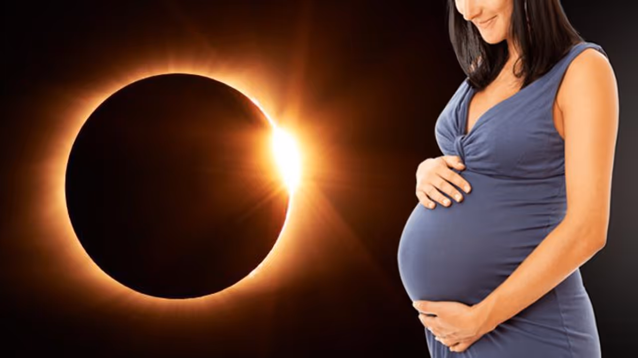 ग्रहण के दौरान क्या करें क्या नहीं और ग्रहण खत्म होने के बाद क्या करना चाहिए?