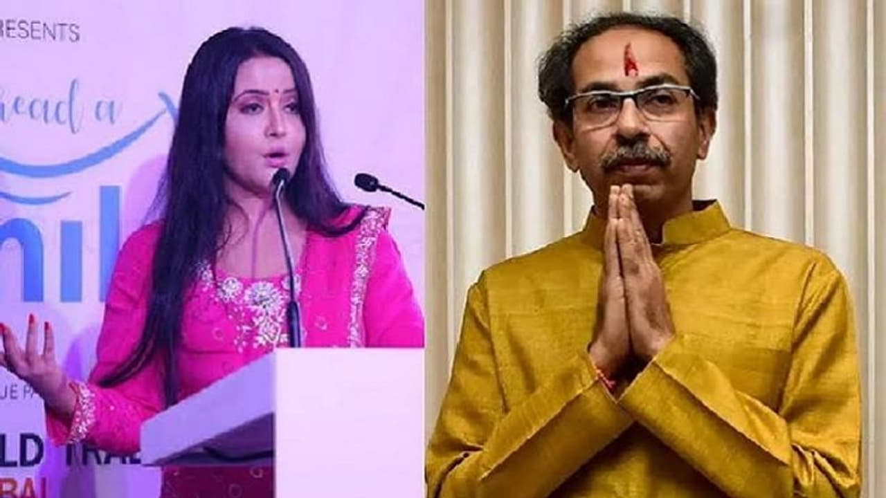 ಫಡ್ನವೀಸ್‌ ಪತ್ನಿ ಮುಖ್ಯ ಹುದ್ದೆ ಹೊಂದಿರೋ ಆ್ಯಕ್ಸಿಸ್‌ ಬ್ಯಾಂಕ್‌ಗೆ ಮಹಾರಾಷ್ಟ್ರ ಕೊಕ್‌!