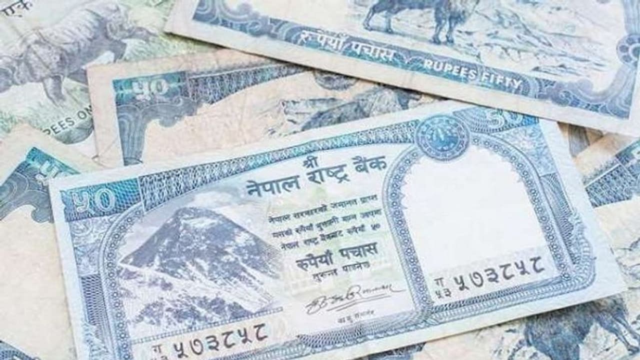 18 लाख जाली नेपाली मुद्रा के साथ 3 बांग्लादेशी गिरफ्तार, 40 दिनों तक होगी पूछताछ