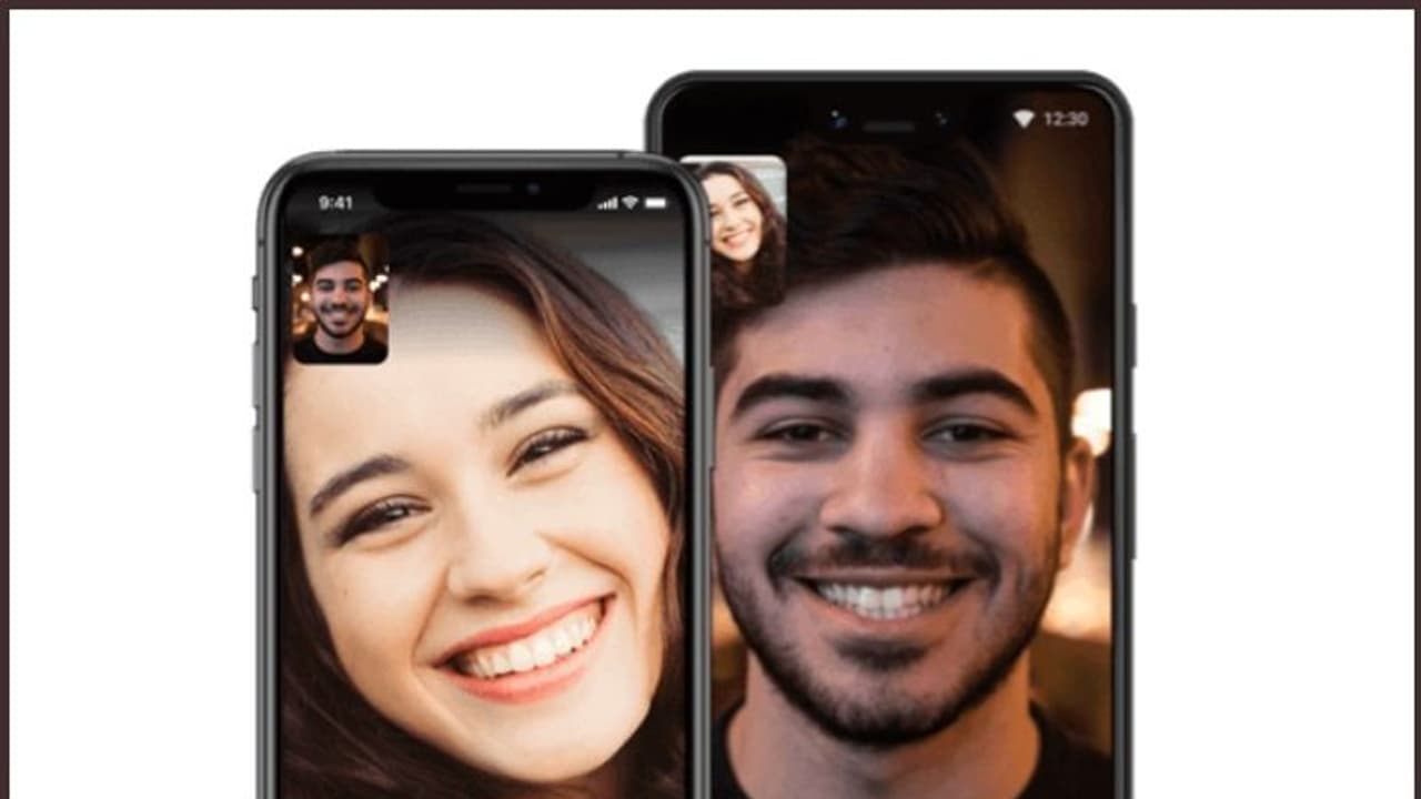 ടു ടോക് ചാര ആപ്പാണോ?: ആരോപണങ്ങള് നിഷേധിച്ച് നിര്മ്മാതാവ് ടു ടോക് ചാര ആപ്പാണോ?: ആരോപണങ്ങള് നിഷേധിച്ച് നിര്മ്മാതാവ്