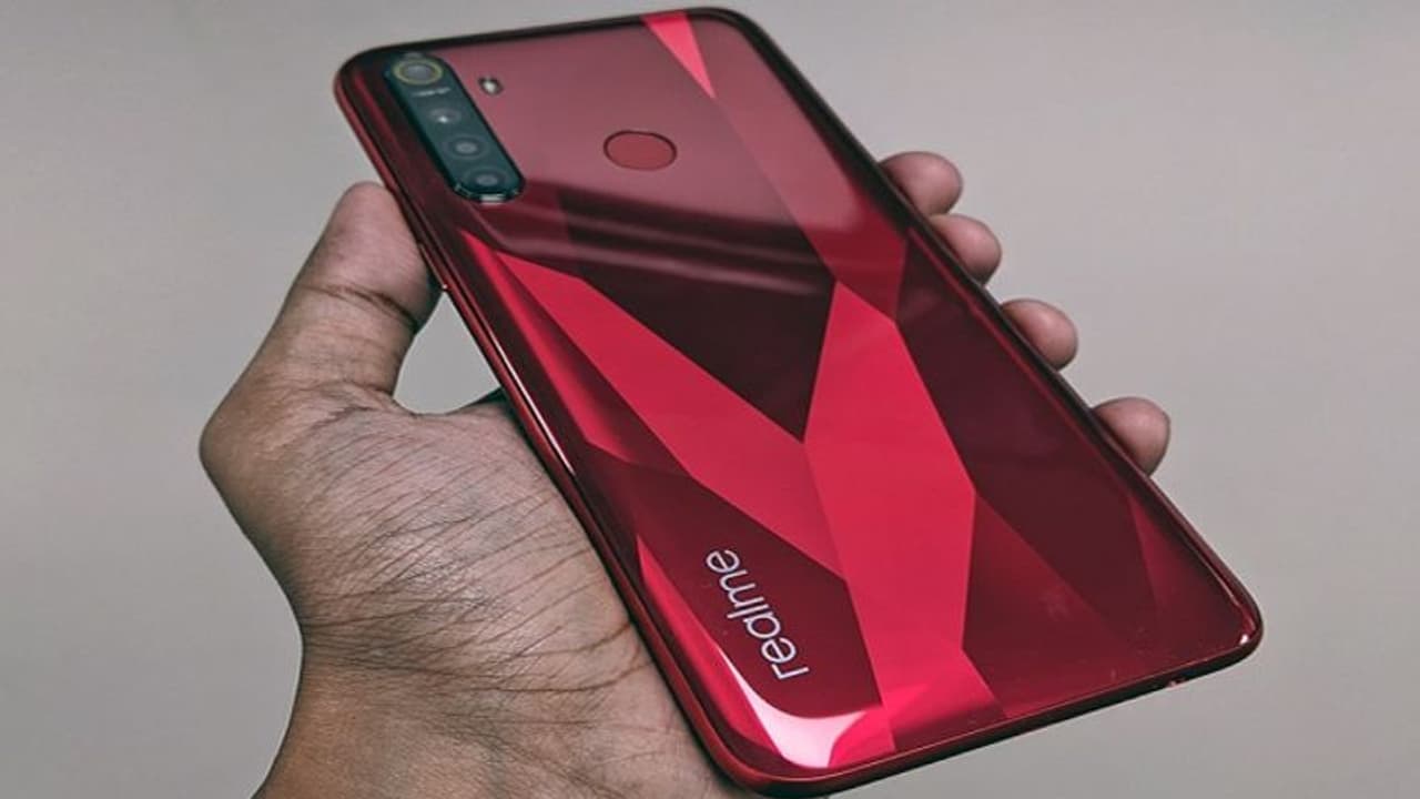 13,900 ರೂಪಾಯಿಯ ರಿಯಲ್ಮೀ C17 ಫೋನ್ ಶೀಘ್ರ ಬಿಡುಗಡೆ 13,900 ರೂಪಾಯಿಯ ರಿಯಲ್ಮೀ C17 ಫೋನ್ ಶೀಘ್ರ ಬಿಡುಗಡೆ