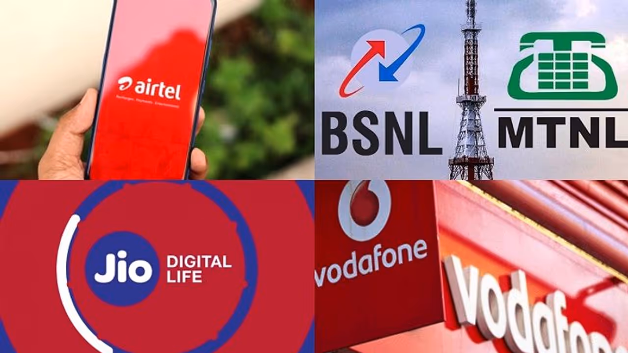 പ്രതിദിനം 3ജിബി ഡേറ്റ നല്കുന്ന പ്ലാനുകള് ഇതാണ്; ഓഫറുകള് അറിയാം പ്രതിദിനം 3ജിബി ഡേറ്റ നല്കുന്ന പ്ലാനുകള് ഇതാണ്; ഓഫറുകള് അറിയാം