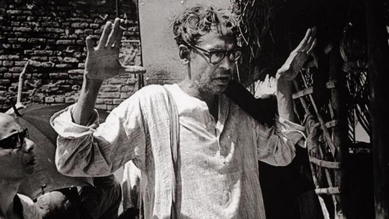 সিএএ প্রচারে ঋত্বিক ঘটকের সংলাপই অস্ত্র, বিপরীতে সরব পরিচালকের পরিবার সিএএ প্রচারে ঋত্বিক ঘটকের সংলাপই অস্ত্র, বিপরীতে সরব পরিচালকের পরিবার