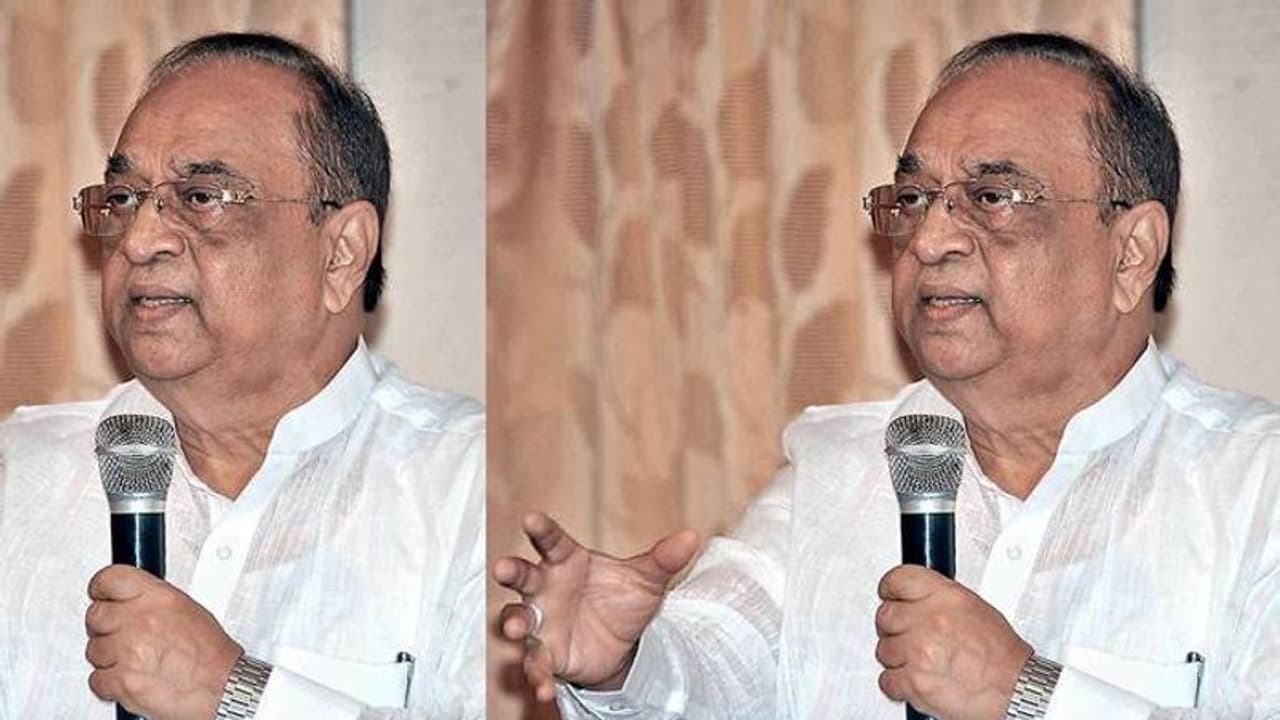 మూడు రాజధానుల చిచ్చు:టీడీపీకి మాజీ ఎమ్మెల్యే రహమాన్ రాజీనామా