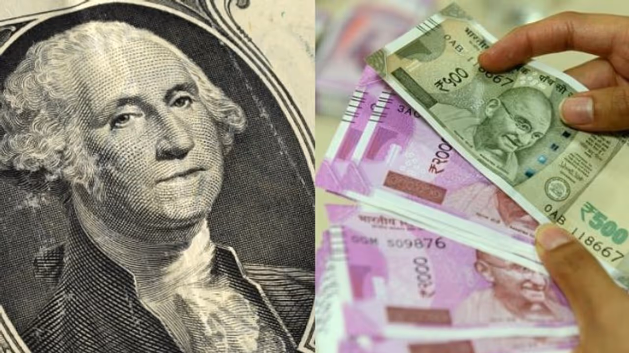 ഇത് അഭിമാന നേട്ടം; ആറ് വര്ഷത്തിനിടയിലെ ഏറ്റവും ഉയര്ന്ന വിദേശ നിക്ഷേപം നേടിയെടുത്ത് ഇന്ത്യന് കുതിപ്പ് ഇത് അഭിമാന നേട്ടം; ആറ് വര്ഷത്തിനിടയിലെ ഏറ്റവും ഉയര്ന്ന വിദേശ നിക്ഷേപം നേടിയെടുത്ത് ഇന്ത്യന് കുതിപ്പ്