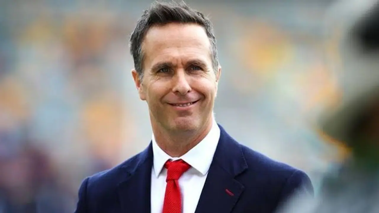 इंग्लैंड के इस दिग्गज ने कहा, सिर्फ कोहली एंड टीम ही ऑस्ट्रेलिया को उसके घर में दे सकती है चुनौती इंग्लैंड के इस दिग्गज ने कहा, सिर्फ कोहली एंड टीम ही ऑस्ट्रेलिया को उसके घर में दे सकती है चुनौती