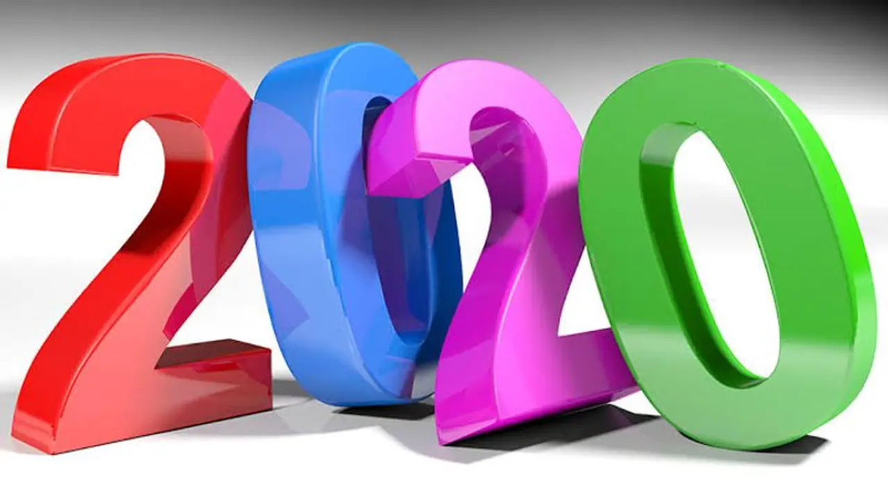 2020 புத்தாண்டு பலன்..! 12 ராசியினருக்கு தெரிந்துகொள்ள வேண்டிய விஷயம்..!