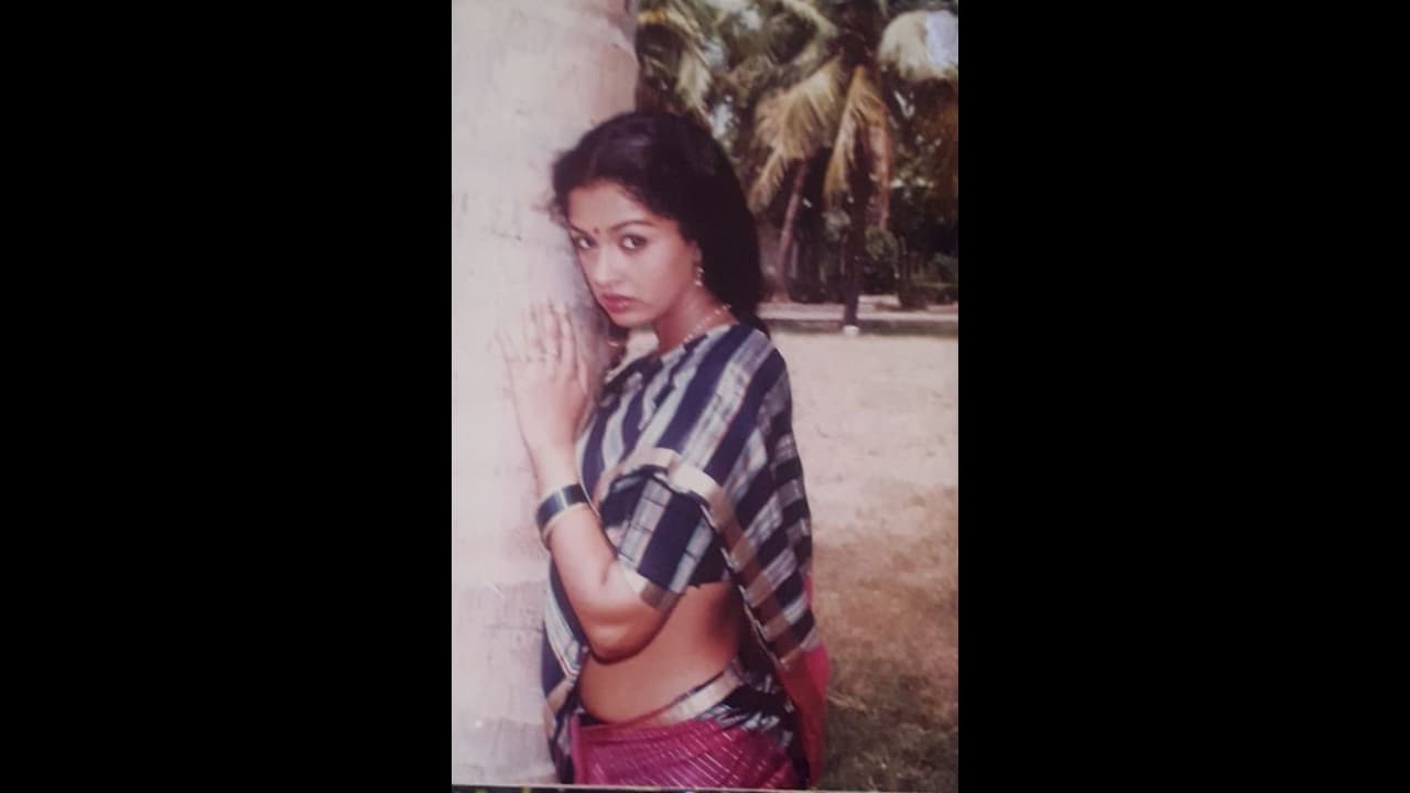 நம்பிக்கெட்டேன்... வீட்டைக் காலி செய்யும் கவுதமி..!