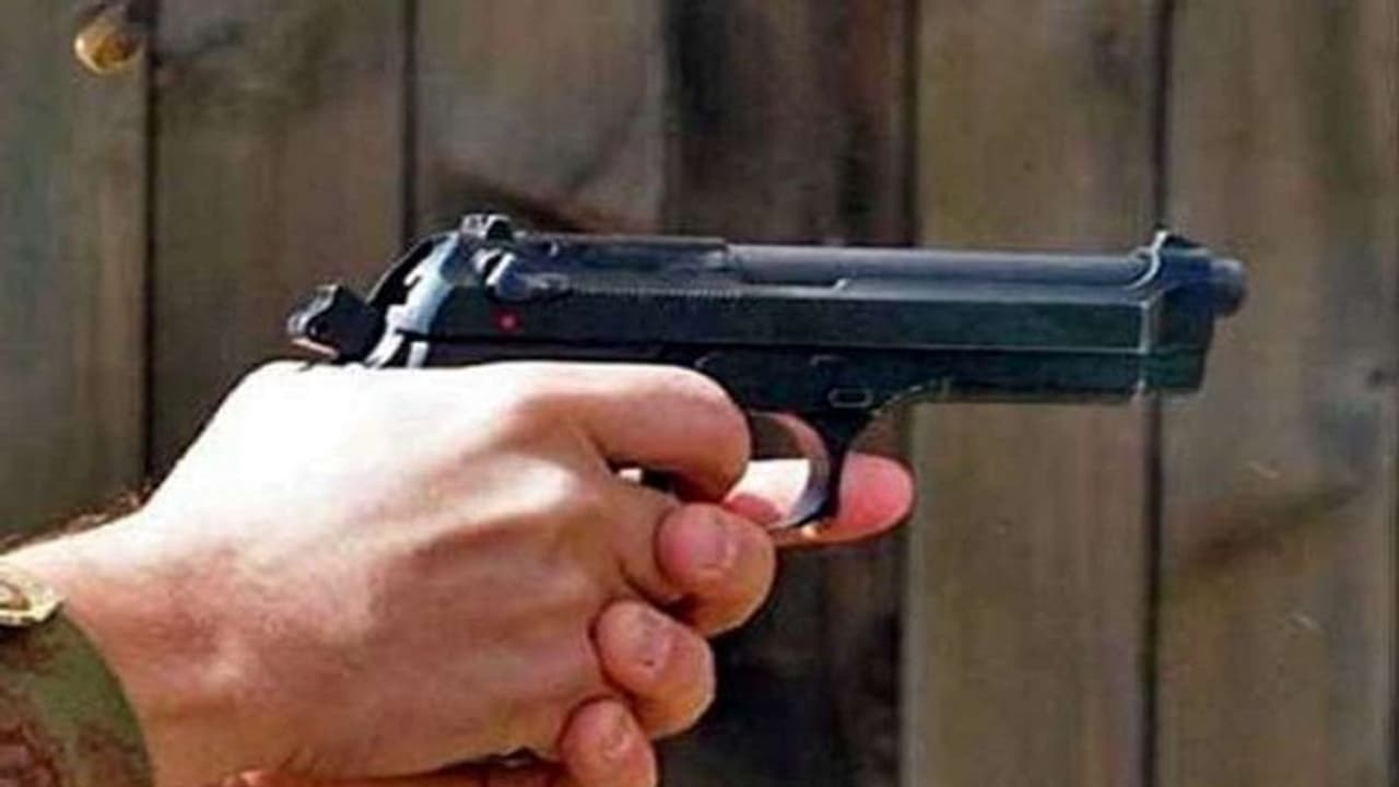 कोर्ट मैरिज का विरोध किया तो भाई को दी खौफनाक सजा, मौत