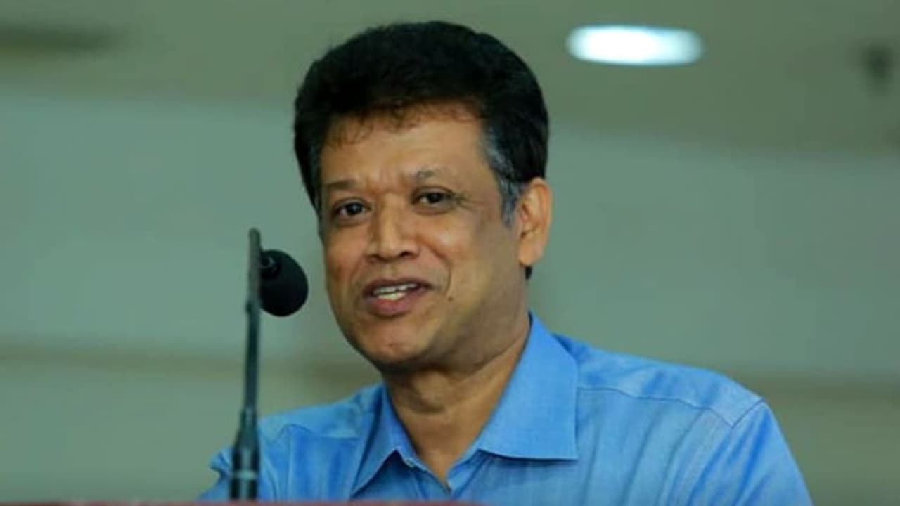 കൊവിഡ് 19: ഐപിഎല് മാറ്റിവെക്കില്ലെന്ന് ജയേഷ് ജോര്ജ് കൊവിഡ് 19: ഐപിഎല് മാറ്റിവെക്കില്ലെന്ന് ജയേഷ് ജോര്ജ്