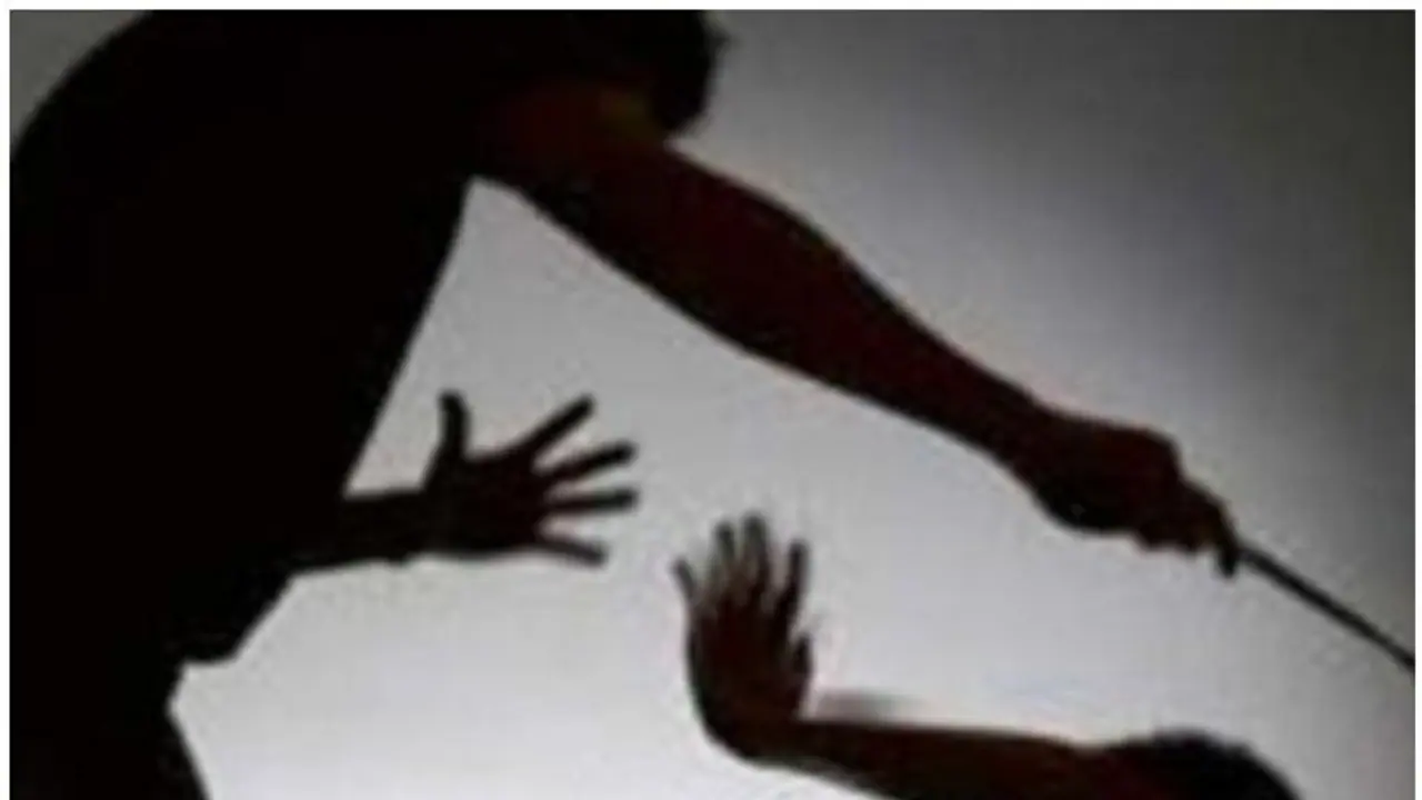 ಮನೆ ಕಟ್ಟಲು ಪರವಾನಿಗೆ ನೀಡದ ಎಂಜಿನಿಯರ್: ಬೇಸತ್ತ ಮಾಜಿ ಯೋಧ ಮಾಡಿದ್ದೇನು?