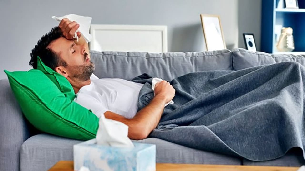 बीमारियों से परेशान हैं तो सोमवार को करें ये उपाय, दूर हो सकती हैं आपकी परेशानियां