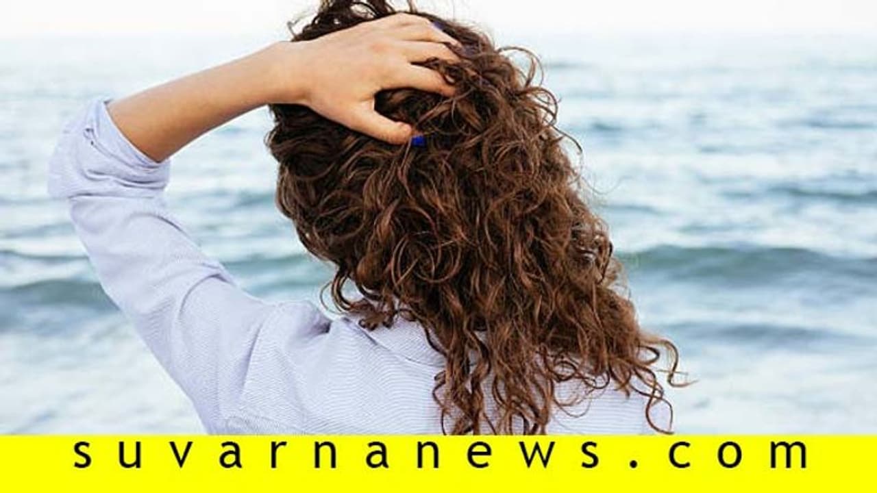 ಕೂದಲಿನ ಹಿಂದಿವೆ ಹತ್ತಾರು ಕಹಾನಿಗಳು!