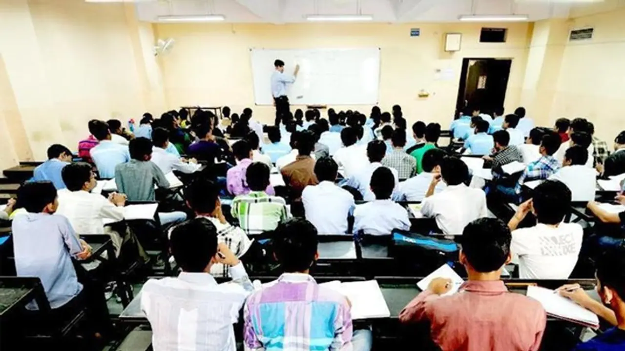 কোটায় দূষিত জল খেয়ে মৃত্যু নিট পরীক্ষার্থী বৈভব রায়ের , হেপাটাইটিসে আক্রান্ত আরও ৬৫ জন 