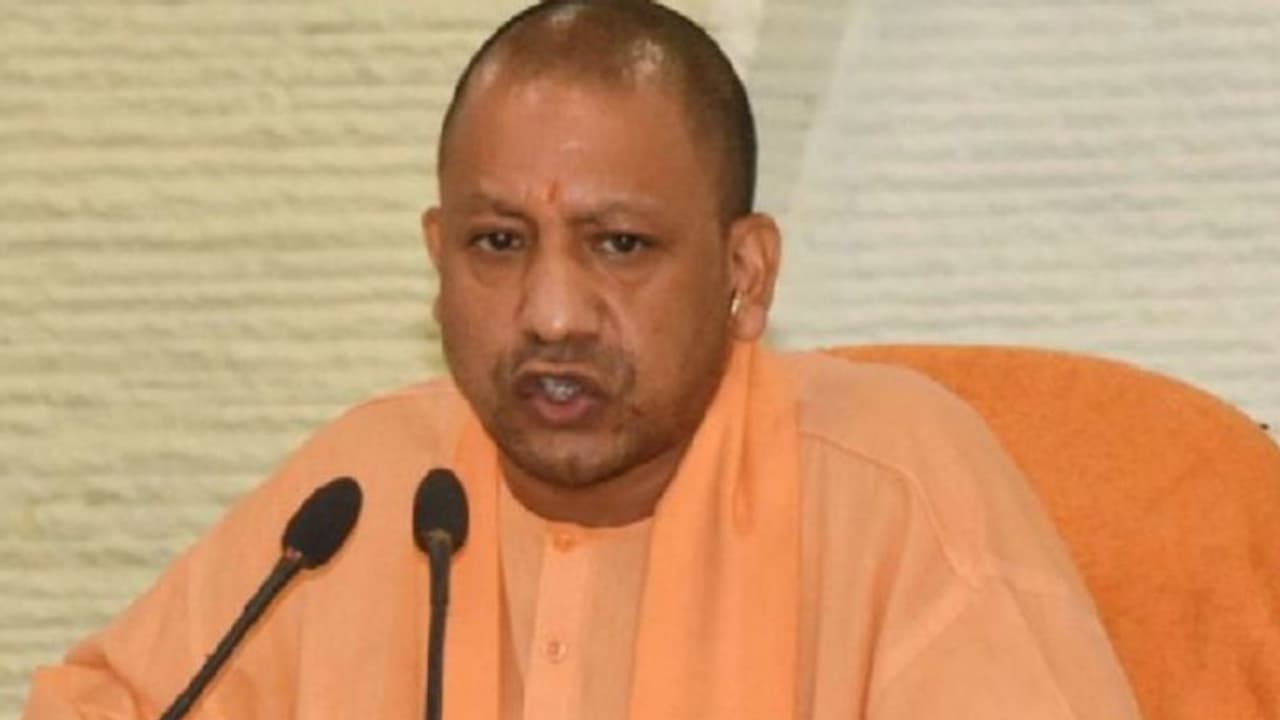 इन चार बैच के IAS अफसरों को नये साल पर तोहफा दे सकती है सरकार, चल रही तैयारी