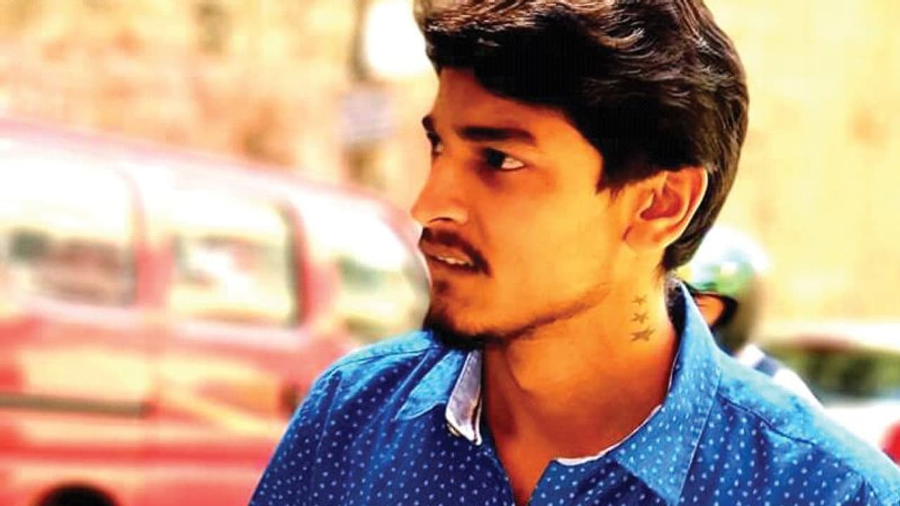 Man rapes woman in the pretext of giving ride in Karnataka’s Chikkamagaluru Man rapes woman in the pretext of giving ride in Karnataka’s Chikkamagaluru