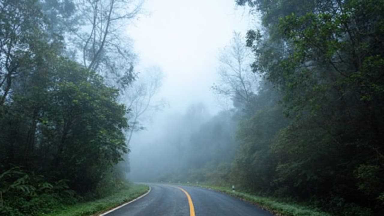 আরও জাঁকিয়ে ঠান্ডা পড়ার সম্ভাবনা, বিভিন্ন জেলায় রয়েছে শৈত্যপ্রবাহের সতর্কতাও