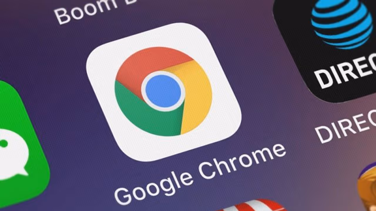 Did you know Google Chrome is rolling out a new feature for online shoppers? Read details