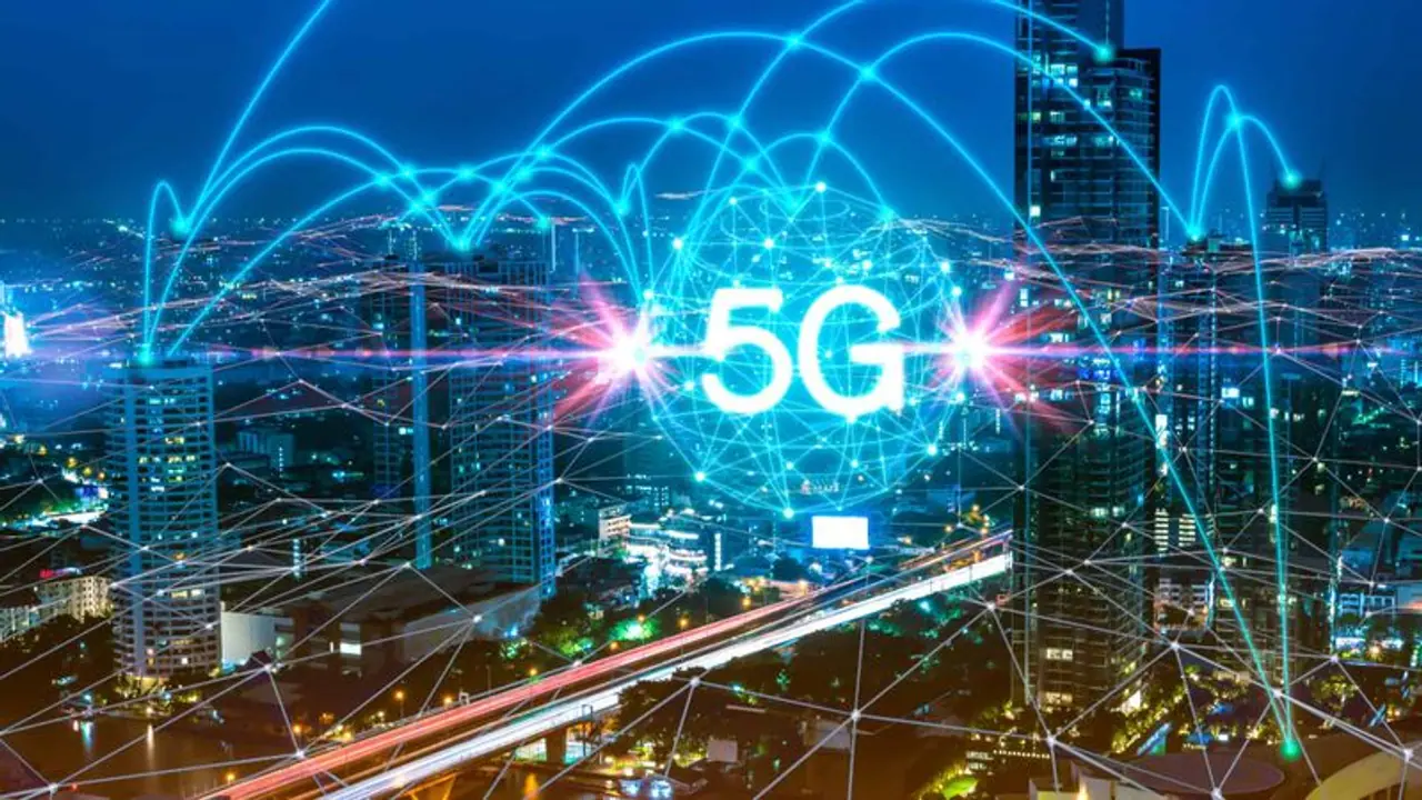 ಭಾರತದಲ್ಲಿ 5G ನೆಟ್‌ವರ್ಕ್ ಸೇವೆಗೆ ಜಿಯೋ ರೆಡಿ, 88,078 ಕೋಟಿ ರೂ ತರಂಗಾತರ ಖರೀದಿ!
