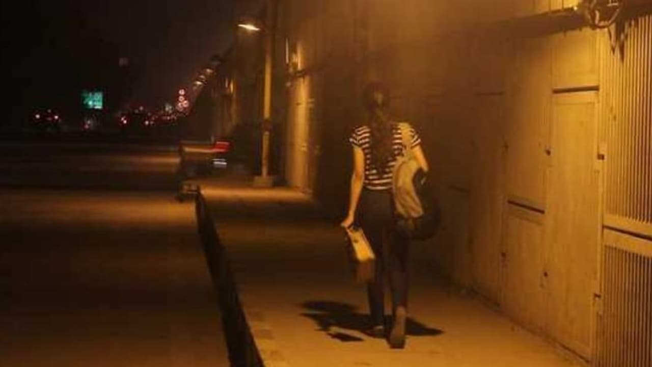 'പൊതു ഇടം എന്‍റേതും'; സ്ത്രീകൾ രാത്രിയാത്ര തുടങ്ങുന്നു, ഇനി ശല്യപ്പെടുത്തിയാൽ ഉടന്‍ കുടുങ്ങും !