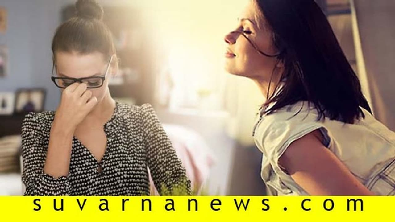 ಬೆಳಗ್ಗಿನ ಗಡಿಬಿಡಿಗೆ ಬ್ರೇಕ್ ಹಾಕಲು ಹೀಗೆ ಮಾಡೋದು ಅನಿವಾರ್ಯ!