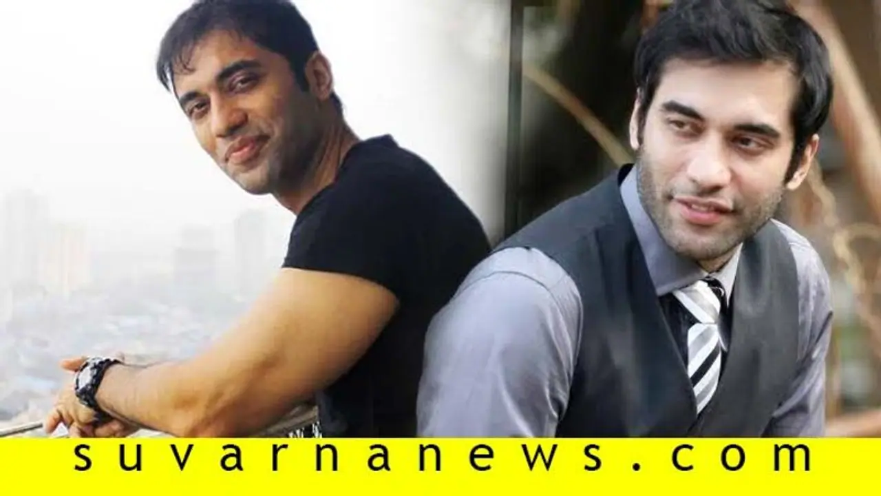 ಕಿರುತೆರೆ ಖ್ಯಾತ ನಟ ಕುಶಾಲ್ ಆತ್ಮಹತ್ಯೆ, ಪತ್ತೆಯಾಯ್ತು ಡೆತ್ ನೋಟ್!