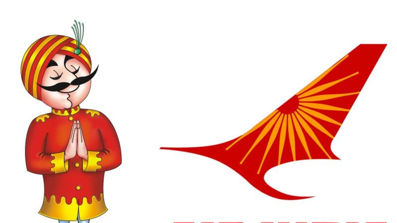 മസ്‌കറ്റിലെ എയർ ഇന്ത്യ ഓഫീസ് വത്തയ്യയിലേക്ക് മാറ്റി