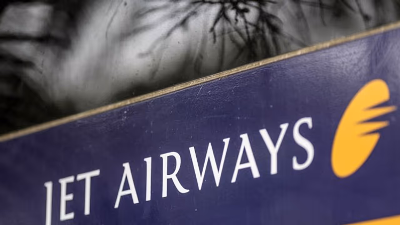 Jet Airways founder Naresh Goyal granted 2 month interim bail citing medical reasons Jet Airways founder Naresh Goyal granted 2 month interim bail citing medical reasons