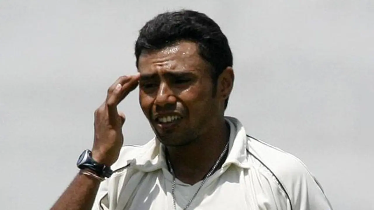 Danish Kaneria ill treated in Pakistan: Gautam Gambhir reacts; here’s what BJP MP said