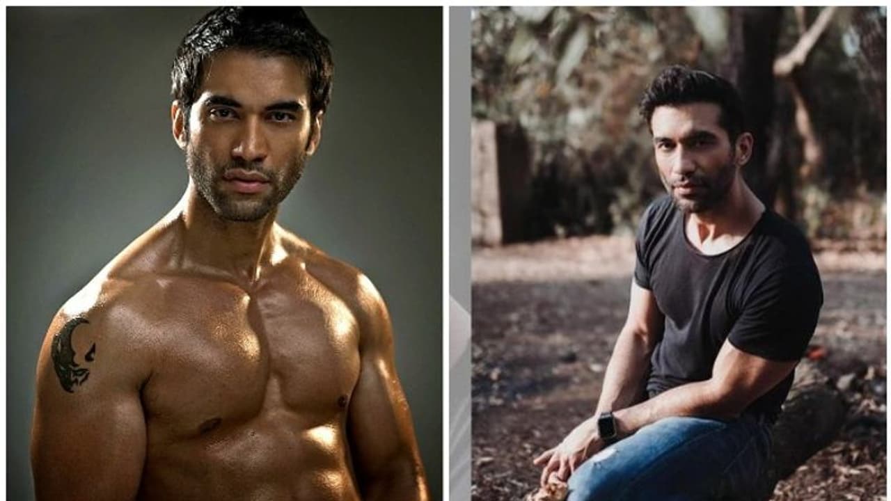 ടെലിവിഷന് അഭിനേതാവ് കുശാല് പഞ്ചാബി ആത്മഹത്യ ചെയ്ത നിലയില് ടെലിവിഷന് അഭിനേതാവ് കുശാല് പഞ്ചാബി ആത്മഹത്യ ചെയ്ത നിലയില്