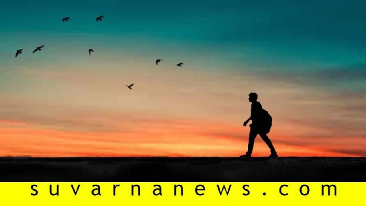 ಬಜೆಟ್‌ ಫ್ರೆಂಡ್ಲಿ ಪಯಣದಲ್ಲಿ ಜವಾಬ್ದಾರಿಯುತ ಟ್ರಾವೆಲ್ಲರ್ ಆಗುವುದು ಹೀಗೆ!