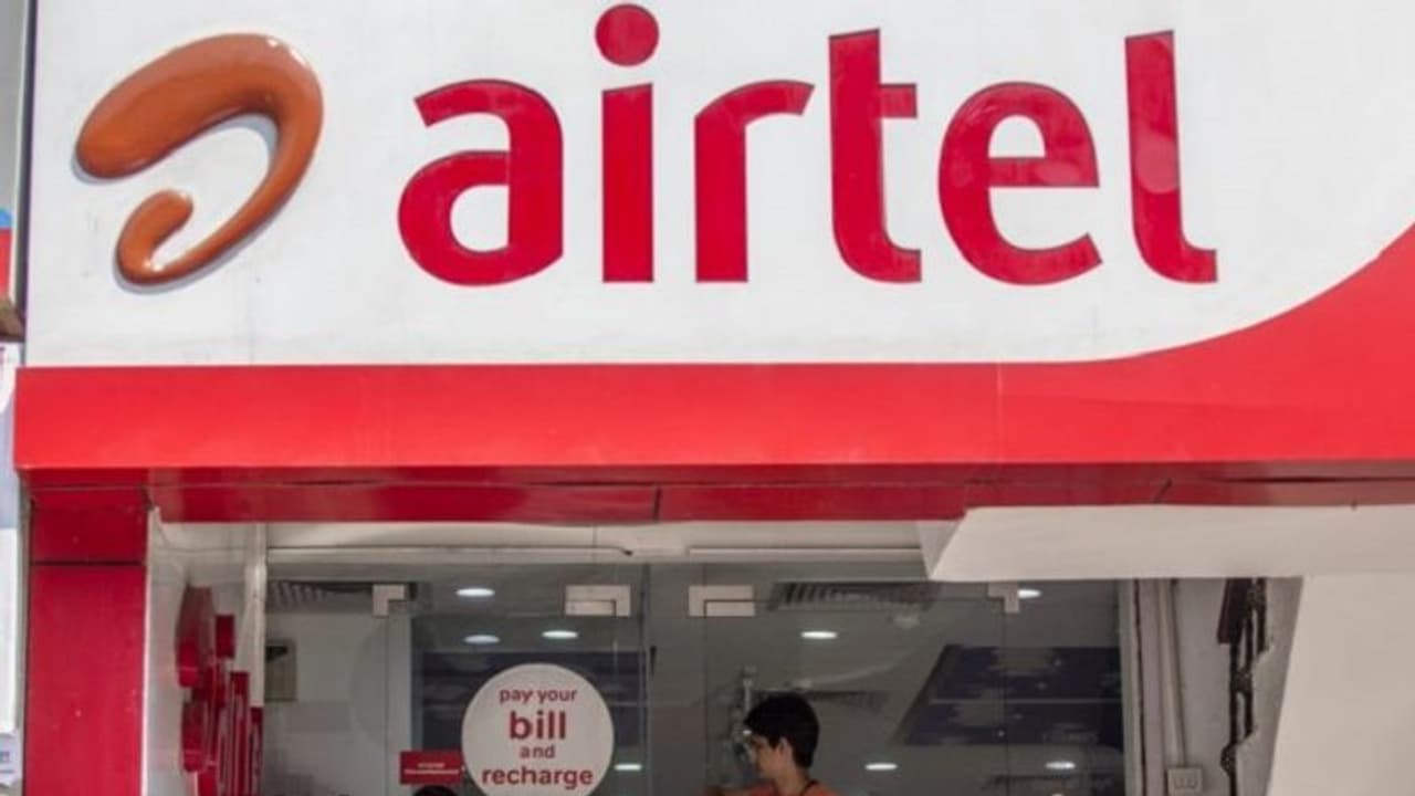 এয়ারটেল এর নতুন আন্তর্জাতিক রোমিং পরিষেবা, রয়েছে একগুচ্ছ নতুন নতুন সুবিধা এয়ারটেল এর নতুন আন্তর্জাতিক রোমিং পরিষেবা, রয়েছে একগুচ্ছ নতুন নতুন সুবিধা