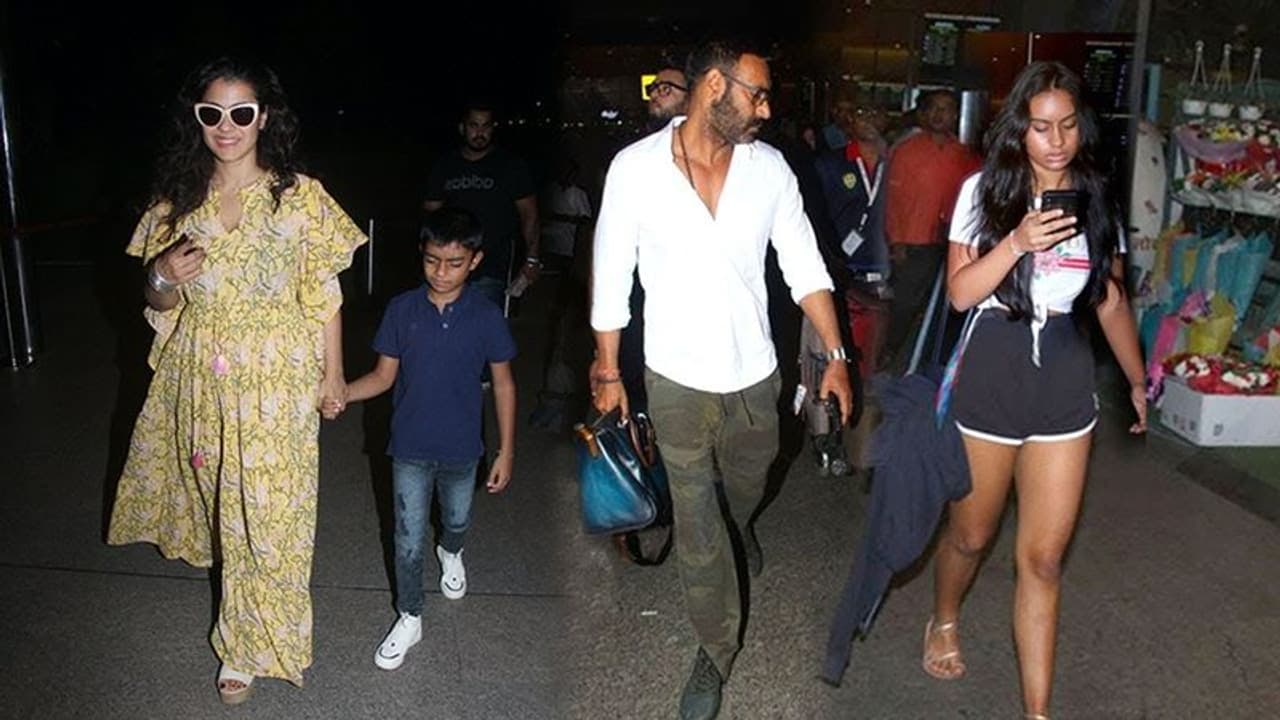 என் மகள் யாரையாவது லவ் பண்ணா என கணவர் துப்பாக்கியால் சுட்டுத்தள்ளுவார்...!! அதிரடிகாட்டிய பிரபரல நடிகை.. என் மகள் யாரையாவது லவ் பண்ணா என கணவர் துப்பாக்கியால் சுட்டுத்தள்ளுவார்...!! அதிரடிகாட்டிய பிரபரல நடிகை..