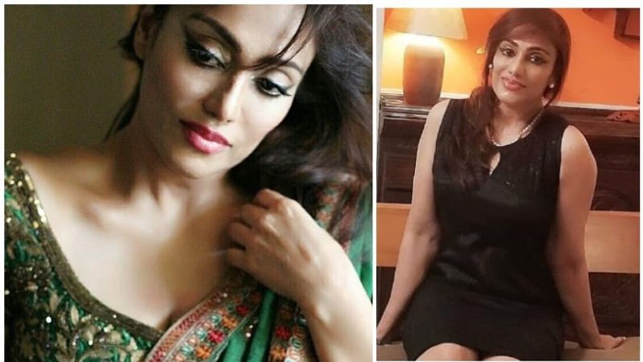 ജാഗി ജോണിന്റെ ദുരൂഹമരണം: ശാസ്ത്രീയ തെളിവുകൾ ശേഖരിക്കുന്നതില് പിഴവ്, അന്വേഷണത്തിൽ വീഴ്ചയെന്ന് റിപ്പോർട്ട് ജാഗി ജോണിന്റെ ദുരൂഹമരണം: ശാസ്ത്രീയ തെളിവുകൾ ശേഖരിക്കുന്നതില് പിഴവ്, അന്വേഷണത്തിൽ വീഴ്ചയെന്ന് റിപ്പോർട്ട്