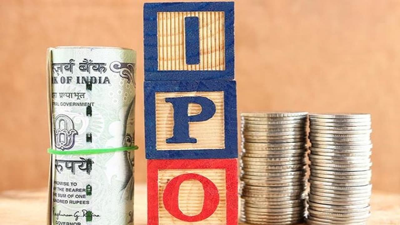 స్టాక్ మార్కెట్ల రికార్డు....ఐదేళ్లలో తొలిసారి.... స్టాక్ మార్కెట్ల రికార్డు....ఐదేళ్లలో తొలిసారి....