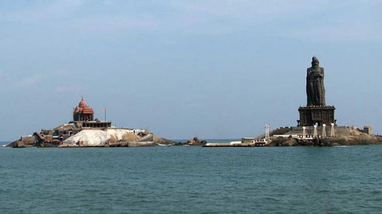 காலியானது கன்னியாகுமரி எம்.பி. தொகுதி... இடைத்தேர்தல் நடத்தப்படுவது எப்போது..?