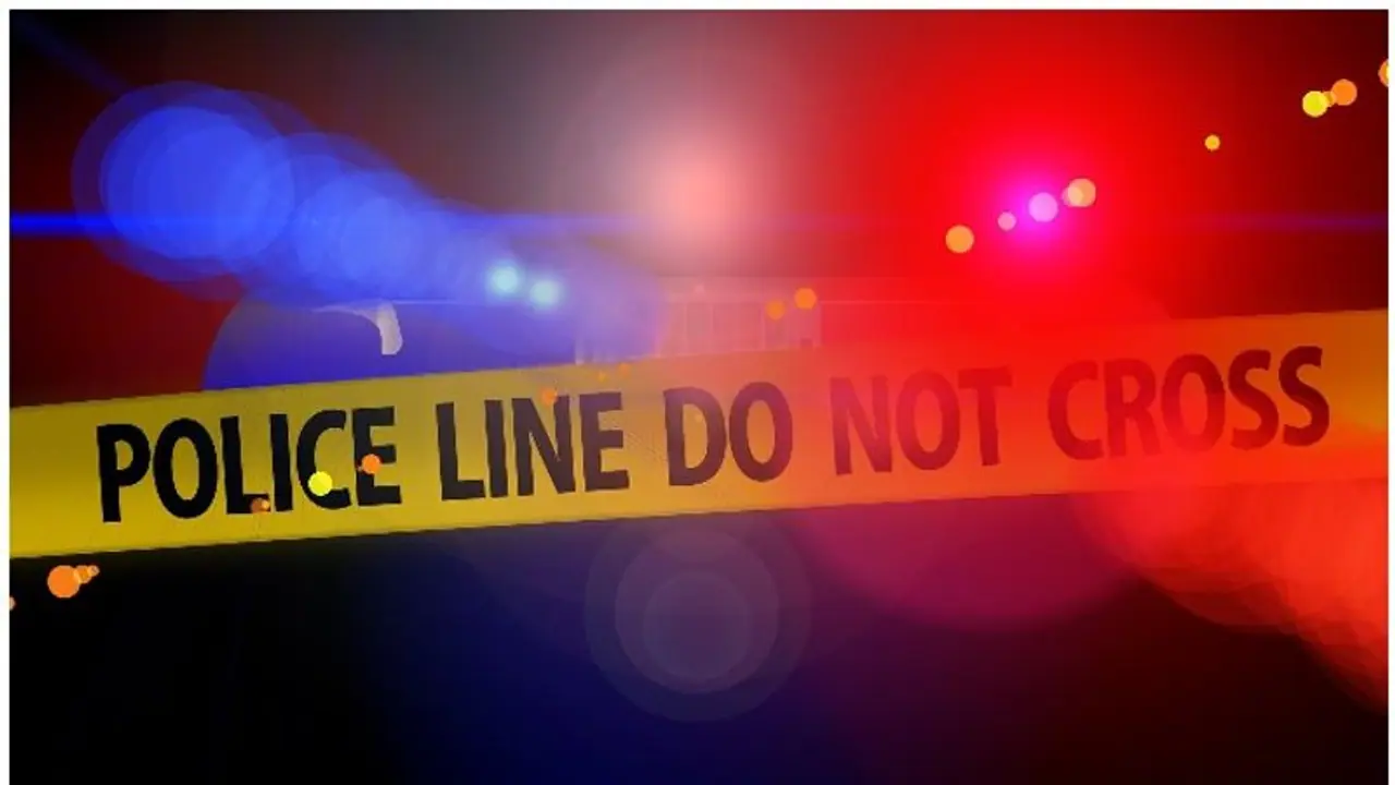 " நடிகையாக்குகிறேன் " ஆசை வார்த்தை காட்டிய ஆண்டி...!! 22 வயது இளம்பெண்ணை நரபலி கொடுக்க நடந்த பயங்கரம்..!!