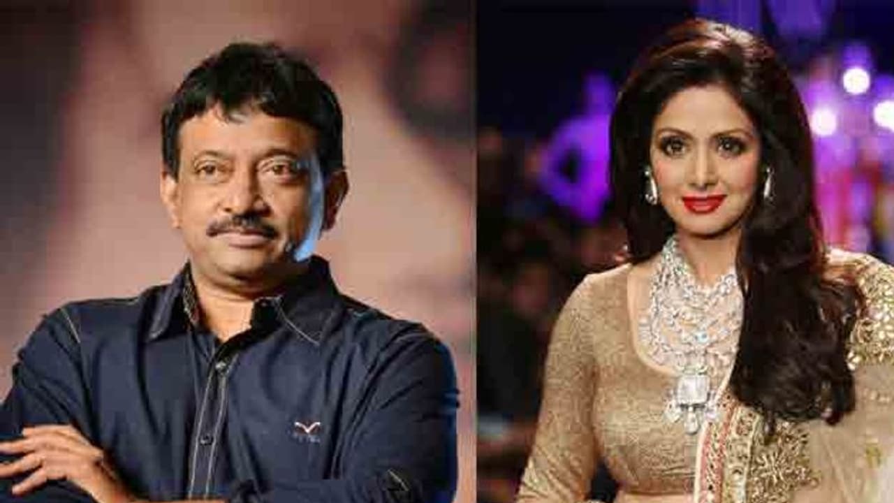 "அந்த நடிகை கூட கல்லறையிலாவது வாழனும்"... பிரபல சர்ச்சை இயக்குனர் ஏக்கம்..! "அந்த நடிகை கூட கல்லறையிலாவது வாழனும்"... பிரபல சர்ச்சை இயக்குனர் ஏக்கம்..!