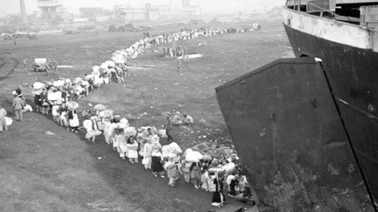 അന്ന് കടല് കടത്തിയത് 14,000 അഭയാര്ത്ഥികളെ, ഇത് 'അത്ഭുതങ്ങളുടെ കപ്പല്' അന്ന് കടല് കടത്തിയത് 14,000 അഭയാര്ത്ഥികളെ, ഇത് 'അത്ഭുതങ്ങളുടെ കപ്പല്'