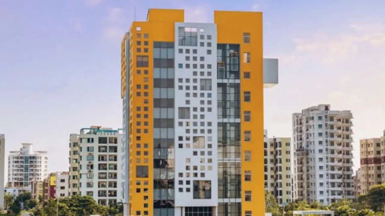 രജിസ്റ്റര് ചെയ്തില്ലെങ്കില് ജനുവരി ഒന്ന് മുതല് അപ്പാര്ട്ട്മെന്റ് വില്ക്കാനാകില്ല; റെറ നിയമം വരുന്നു രജിസ്റ്റര് ചെയ്തില്ലെങ്കില് ജനുവരി ഒന്ന് മുതല് അപ്പാര്ട്ട്മെന്റ് വില്ക്കാനാകില്ല; റെറ നിയമം വരുന്നു