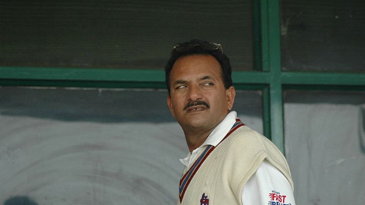 ഇന്ത്യന് ഡ്രസ്സിംഗ് റൂമില് ഒരിക്കലും അത് സംഭവിക്കില്ലെന്ന് മദന് ലാല് ഇന്ത്യന് ഡ്രസ്സിംഗ് റൂമില് ഒരിക്കലും അത് സംഭവിക്കില്ലെന്ന് മദന് ലാല്