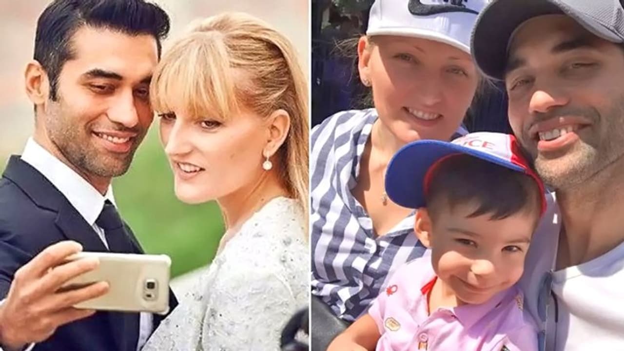 मरने से पहले एक्टर ने पत्नी को जायदाद से किया बेदखल, मां बाप और बच्चों के नाम की पूरी प्रॉपर्टी मरने से पहले एक्टर ने पत्नी को जायदाद से किया बेदखल, मां बाप और बच्चों के नाम की पूरी प्रॉपर्टी