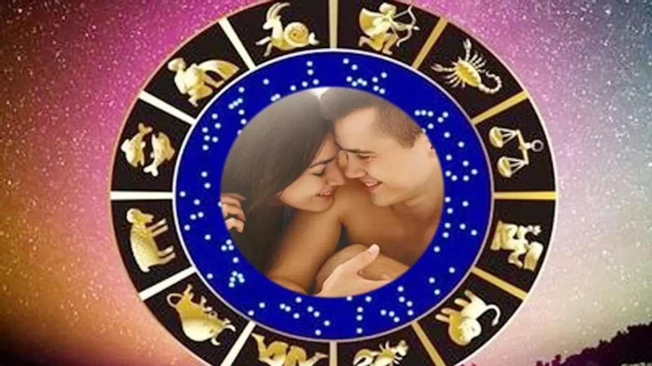 today astrology: 27 జనవరి 2020 సోమవారం రాశిఫలాలు today astrology: 27 జనవరి 2020 సోమవారం రాశిఫలాలు