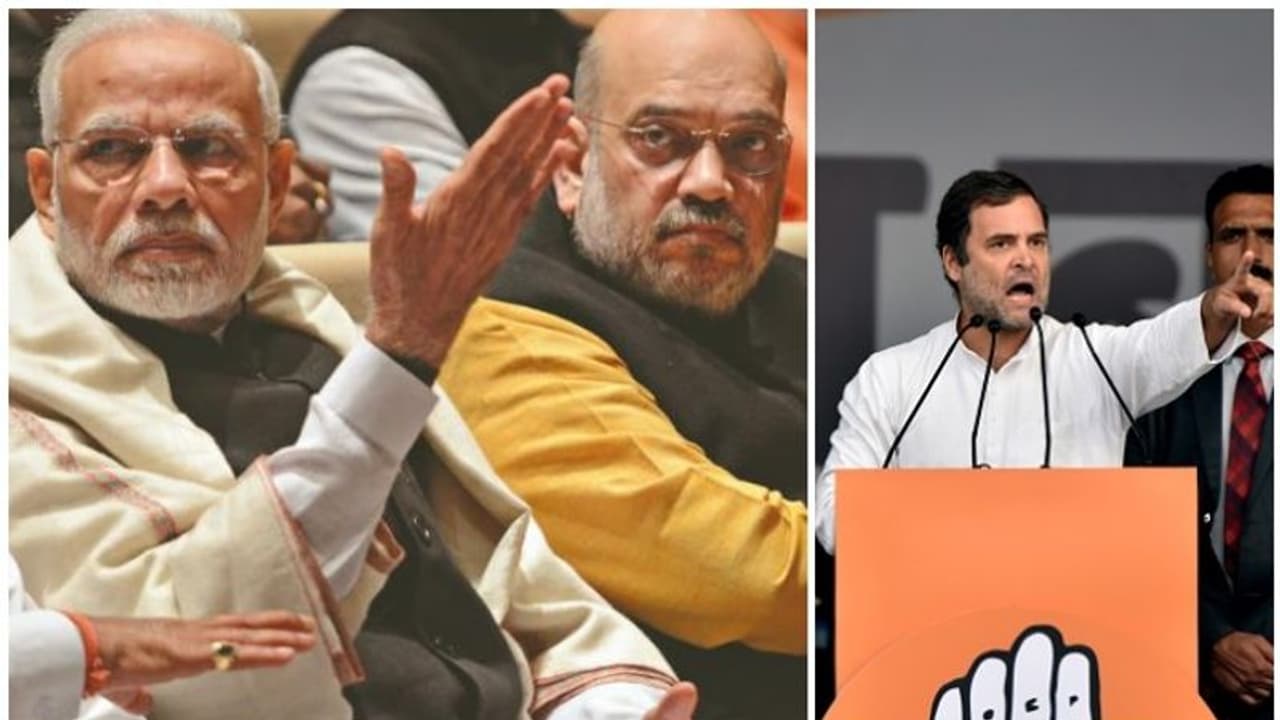 ইউক্রেনে ভারতীয় পড়ুয়ার মৃত্যুর দায় মোদী সরকারের তীব্র আক্রমণ কংগ্রেসের