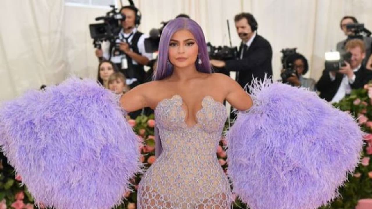 ২০১৯ সালে বিশ্বের প্রথম ৫০০ জন ধনীর সম্পত্তি বেড়েছে ১.২ ট্রিলিয়ন ডলার, উঠে আসল চাঞ্চল্যকর রিপোর্ট ২০১৯ সালে বিশ্বের প্রথম ৫০০ জন ধনীর সম্পত্তি বেড়েছে ১.২ ট্রিলিয়ন ডলার, উঠে আসল চাঞ্চল্যকর রিপোর্ট