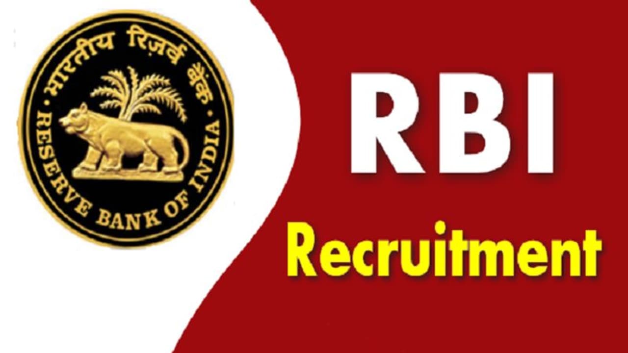 ಗ್ರೇಡ್ A & B ಶ್ರೇಣಿಯ ವಿವಿಧ ಹುದ್ದೆಗಳ ನೇಮಕಾತಿಗೆ ಅರ್ಜಿ ಆಹ್ವಾನ ಗ್ರೇಡ್ A & B ಶ್ರೇಣಿಯ ವಿವಿಧ ಹುದ್ದೆಗಳ ನೇಮಕಾತಿಗೆ ಅರ್ಜಿ ಆಹ್ವಾನ