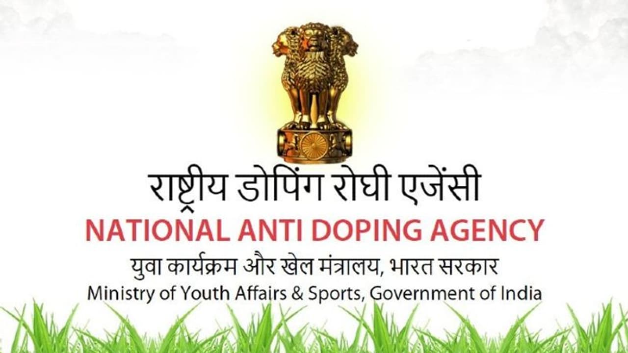 Indian weightlifter Seema banned for 4 years Indian weightlifter Seema banned for 4 years